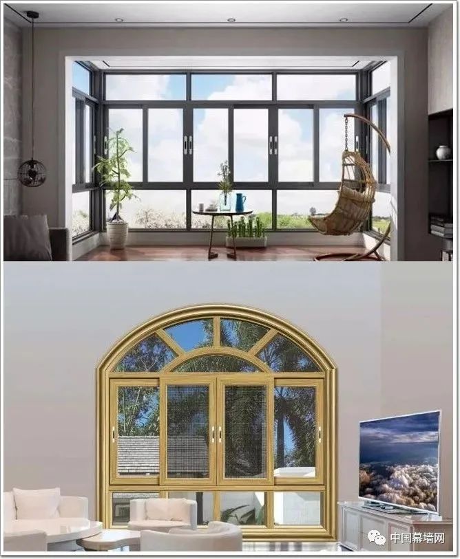 herrajes-para-ventana-corrediza