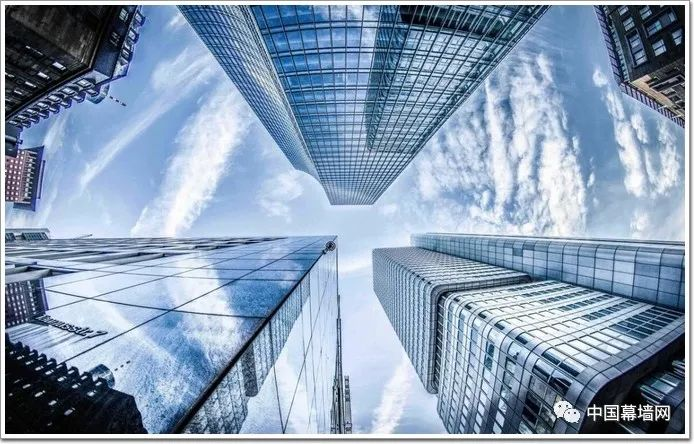 edificio-arquitectura