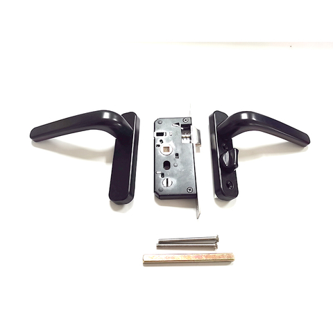 Manilla de puerta CZM36B