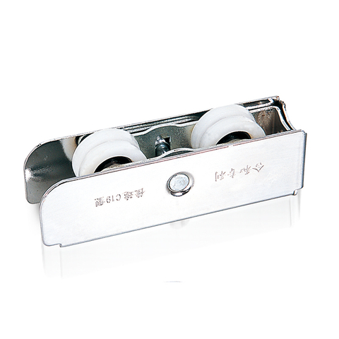 Rodillo deslizante LTS11