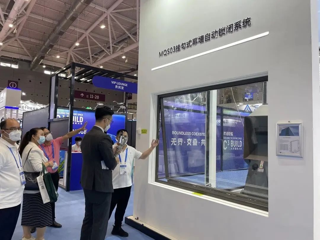 3h-construcci&oacute;n-hardware 2