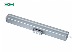 Fabricante del abridor de ventanas: ¿Cuánto cuesta un abridor manual de ventana? 