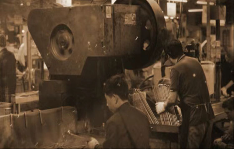 3H-construcci&oacute;n-hardware (8)