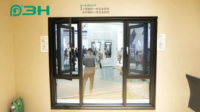 accesorios de hardware 3h 44