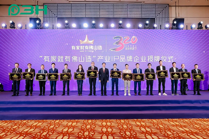 3h ip construido 002