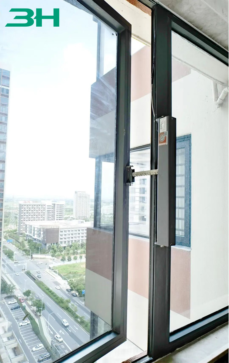 3H-hardware-ventana-conducci&oacute;n (2)