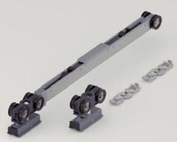 hardware de almacenamiento en b&uacute;fer 1