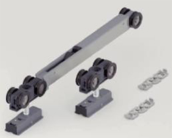 hardware de almacenamiento en b&uacute;fer 3