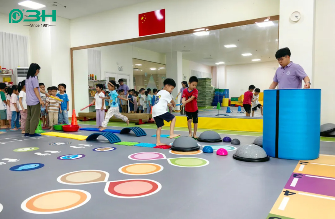 3h-hardware-cultura 4