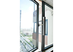 Fallos y métodos de mantenimiento de los abridores de ventanas eléctricos