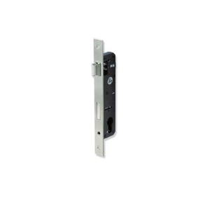 Accesorios para cerraduras de puertas abatibles Cuerpo de cerradura de puerta Serie 85A