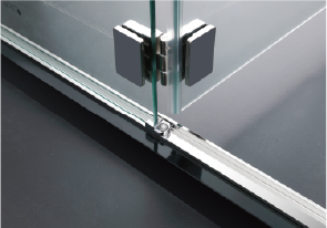 accesorios-de-vidrio 3