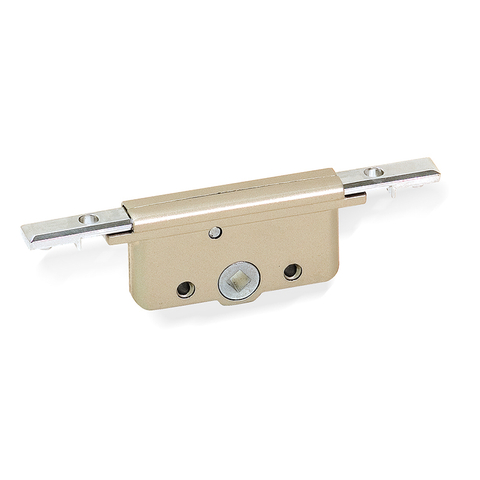 Dispositivo de transmisión CH25