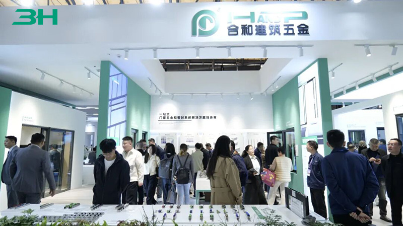 3h-hardware-de-construcci&oacute;n (1)