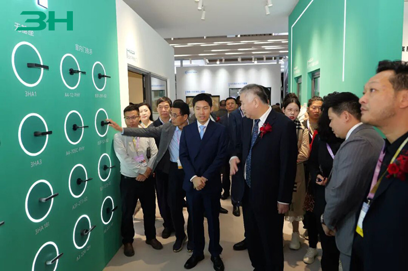 3h-hardware-construcci&oacute;n (4)