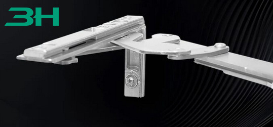 3H-TILT-TURN-WINDOWWARE (1)