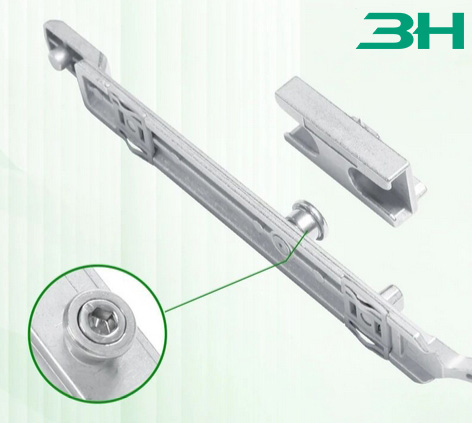 3H-TILT-TURN-Window-hardware (10)
