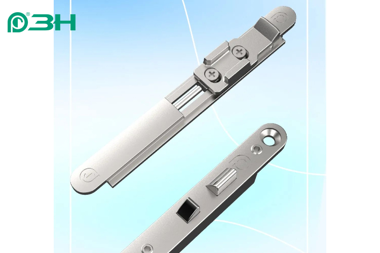 herrajes para ventanas colgadas 5