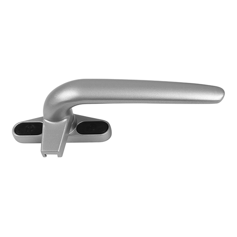 Manija de bloqueo de ventana ZY12