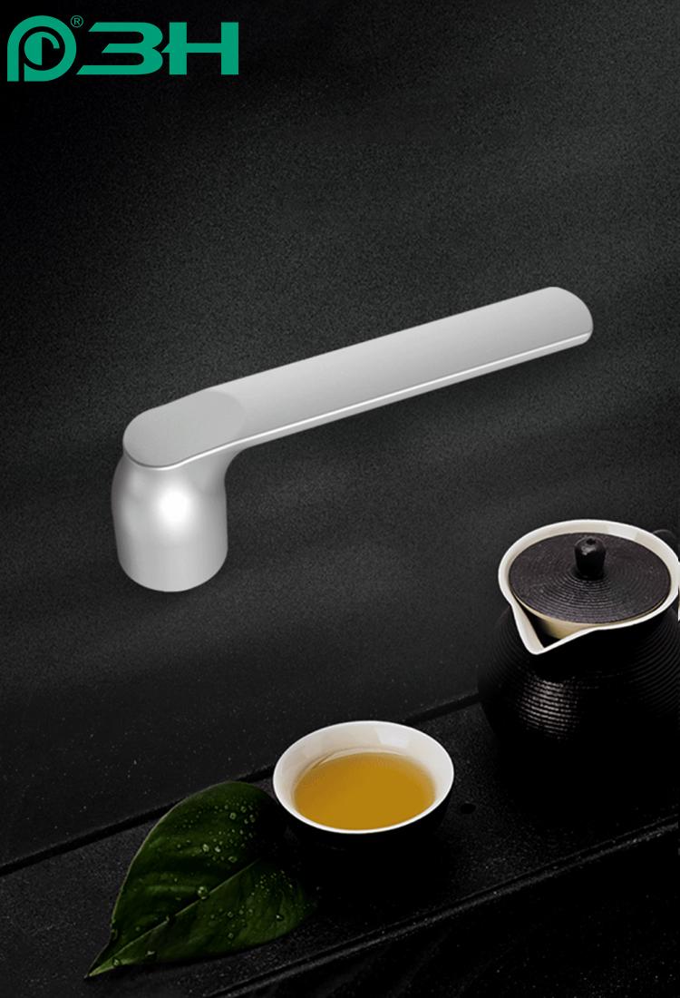 manija de ventana un