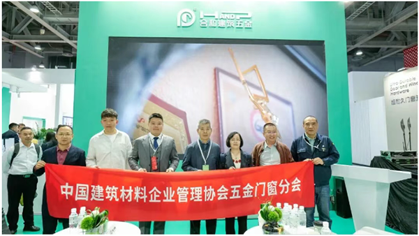 3h-hardware-de-buena-calidad (2)