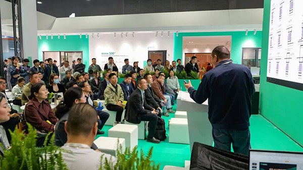 3h-hardware-de-buena-calidad (4)