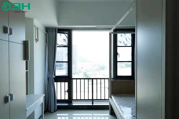 laboratorio pengcheng 4