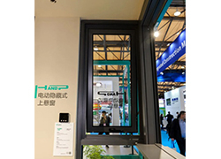 未标题-3.jpg