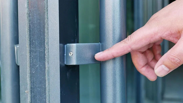 Hardware-de-control-de-puertas s659