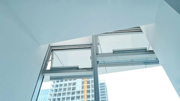 3h-abridor-de-ventana (4)