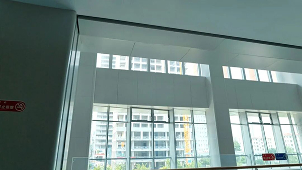 3h-abridor-de-ventana (5)