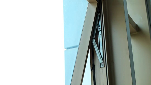 3H-construcci&oacute;n-hardware (4)