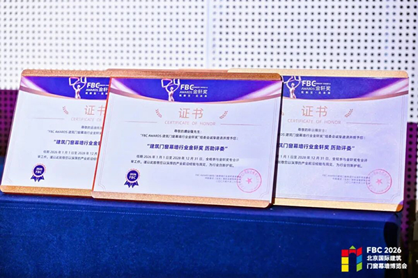 Premio 3h (1)