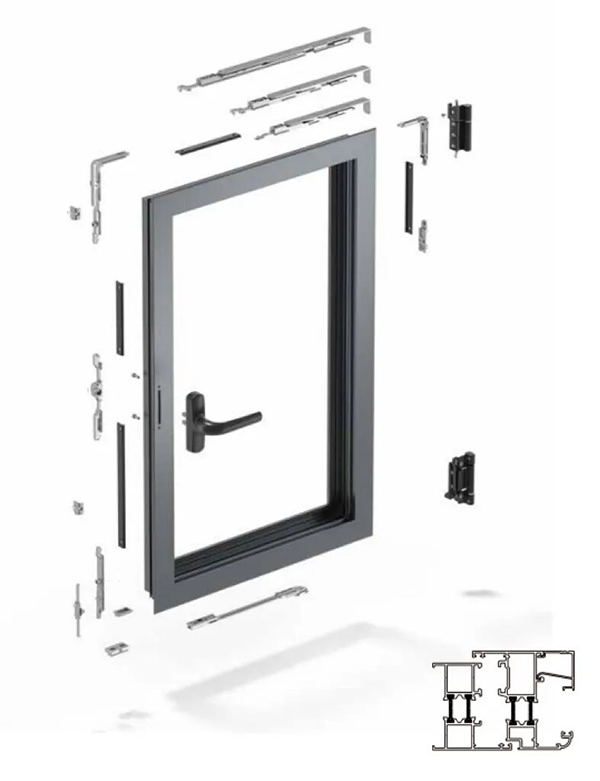 herrajes-puerta-ventana (1)