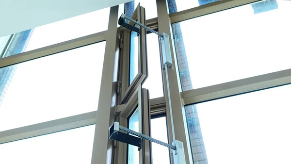 3H-construcci&oacute;n-hardware (5)