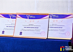 3h-award small.jpg