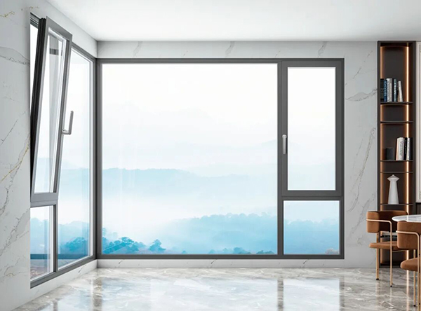 herrajes-puerta-ventana (2)