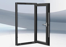 Guía de selección de bisagras para ventanas resistentes al fuego con aislamiento estándar europeo 2026: 3H Building Hardware explica el rendimiento y la calidad