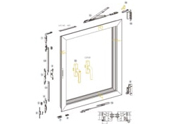 tilt-turn-window-hardware s.jpg