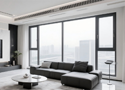 window-handle s.jpg