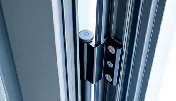 hardware-de-construcci&oacute;n (1)