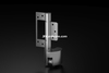 Herrajes para puertas plegablesw ZDMQ01
