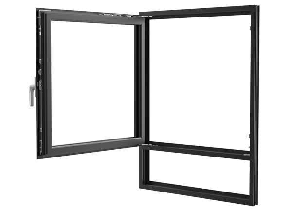 herrajes-puerta-ventana (1)