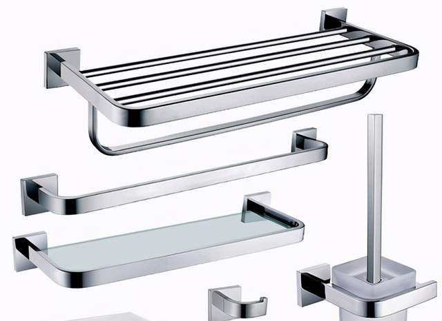 3h-hardware-de-ba&ntilde;o