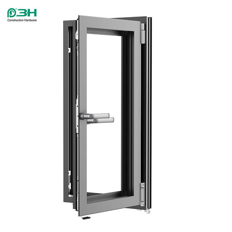 caja de cambios-nxc18-inclinaci&oacute;n-giro-ventana-hardware 2
