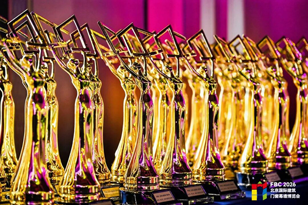 Premios 3h 
